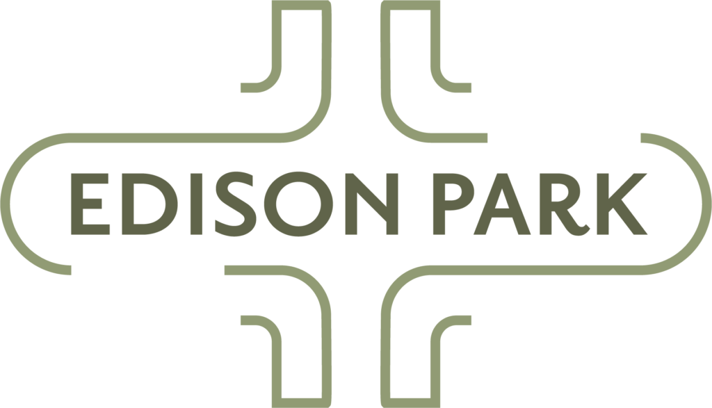 Logo-EdisonPark-01