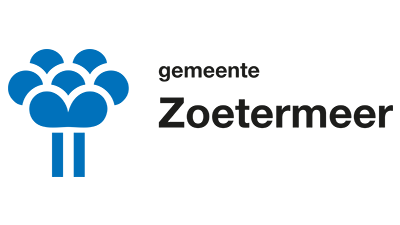 logo-gemeente-zoetermeer-400px