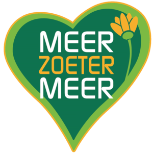 Ruimtelijke strategie Zoetermeer MeerZoeterMeer logo