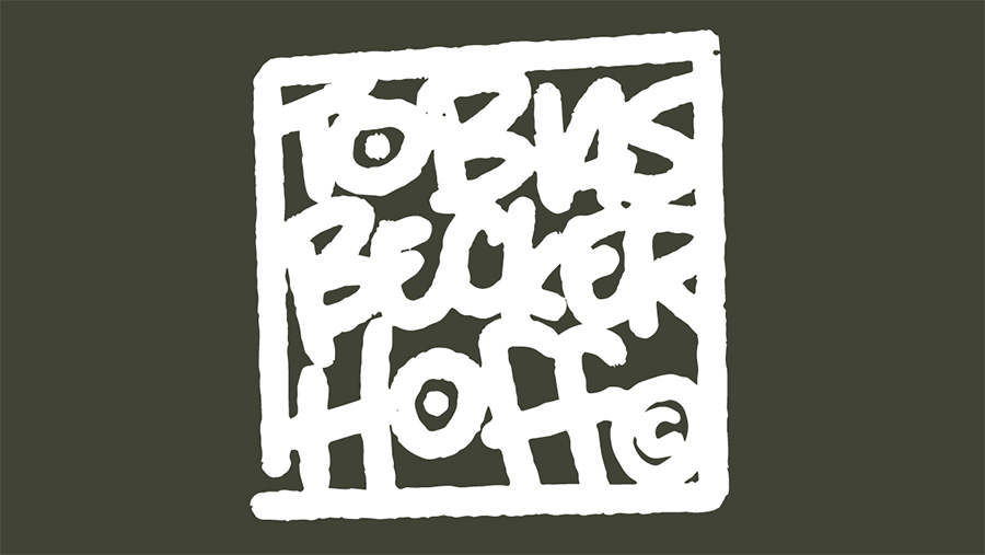 Tobias Becker Hoff logo 900px