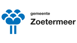 logo-gemeente-zoetermeer-400px